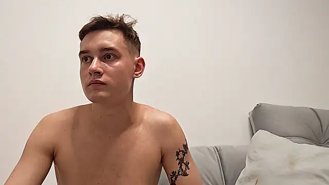 James_ice_ webcam