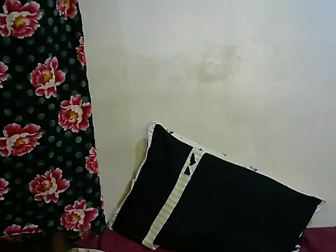 G_sugar webcam