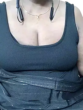 niki076_tamil webcam