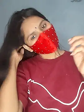 hotriya956 webcam