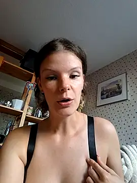 karma_princess webcam