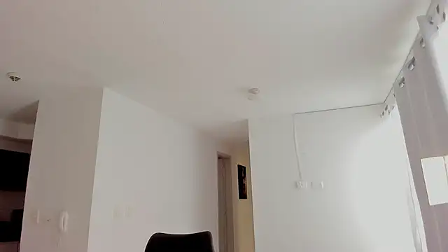 itsjade webcam