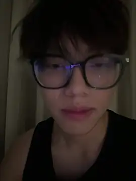 Ethan7063 webcam