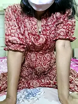 CPL_blueberry_IND webcam