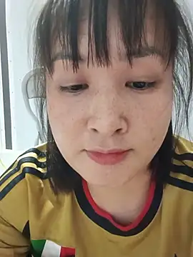 Oppo_sexy webcam