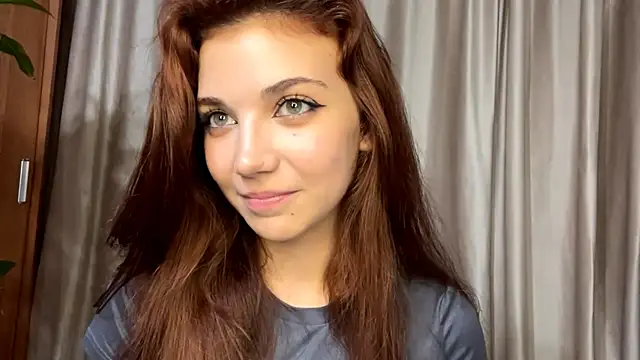 Rita_Stigma webcam