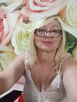 Rita-berry webcam