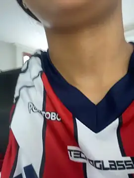 clara_em webcam