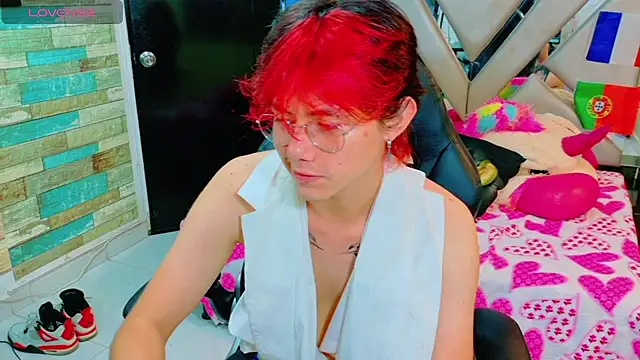 andy_Collin5 webcam