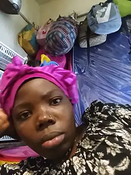 chocolatebebs2 webcam