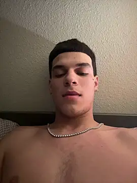my4everfavorite webcam
