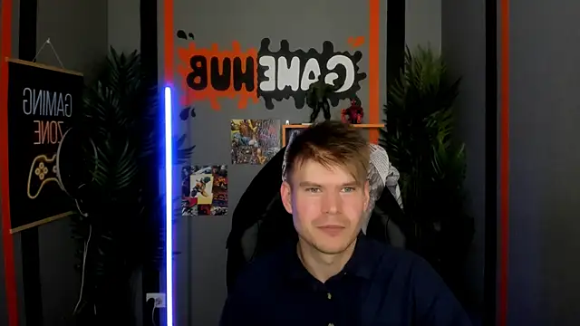 Walter_Fry webcam