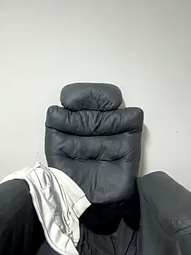 JJ9521 webcam