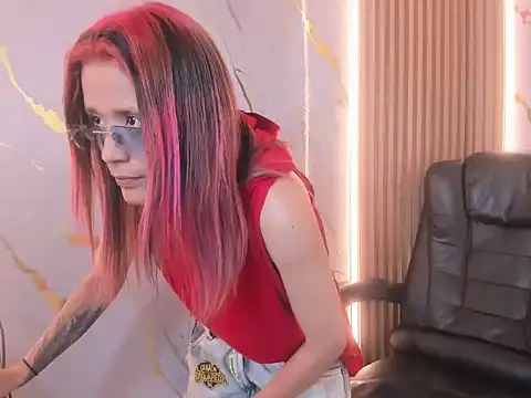 Rousse_Sg webcam