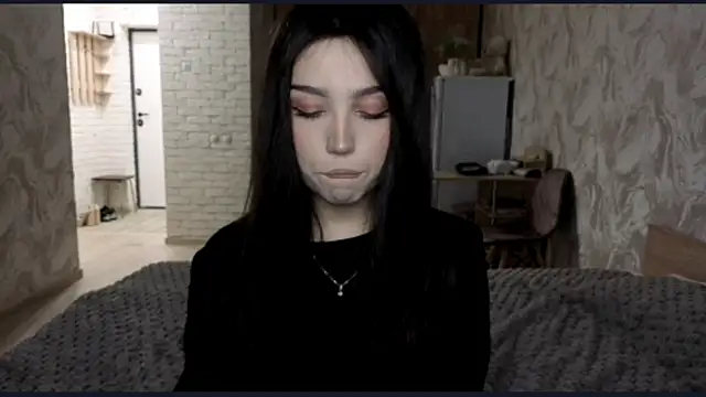 AmieSky webcam