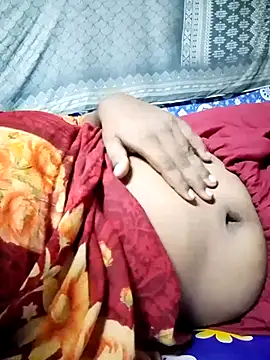 Ruma_420 webcam
