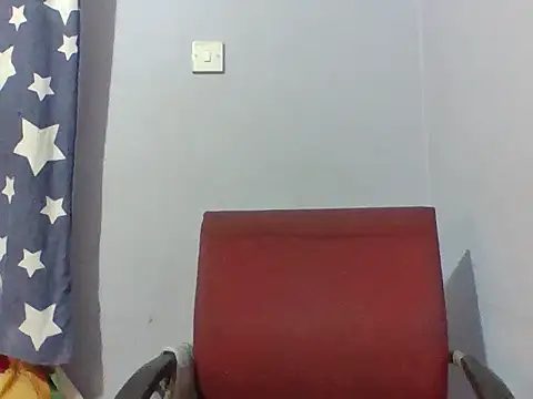 doctor_lovees webcam