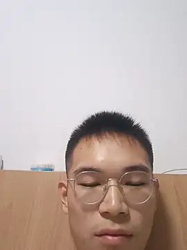 im99999 webcam