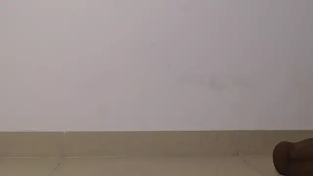 Yours_sakhii67 webcam