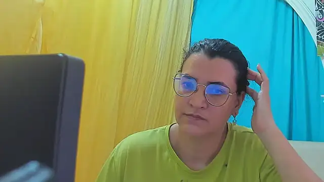MARILYN_GARCIA webcam