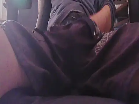bigcockhard webcam