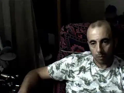 big_heart webcam