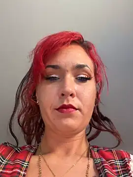 Phoenix_May webcam