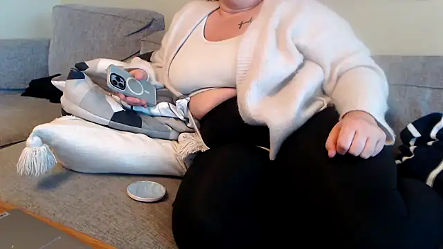 sweeti_Em webcam