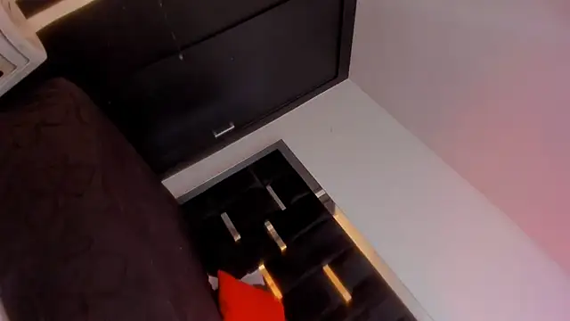 Dollperverthot webcam