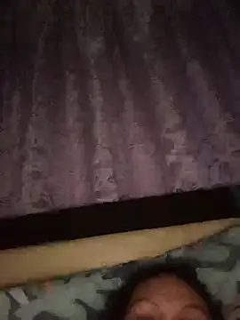 LeilaSaint