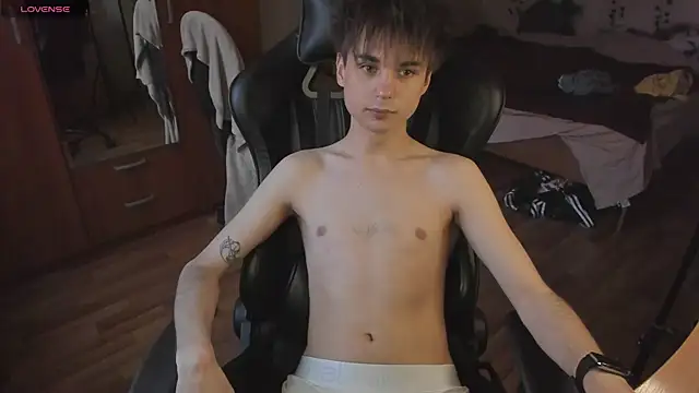teelimata webcam