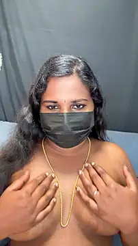 tamil_chn_cbe webcam