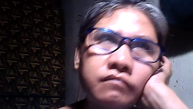 sweetsosie18 webcam