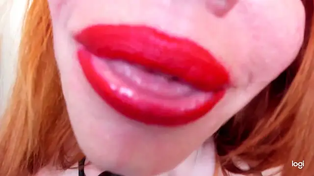 softlysoftlyasbeauty webcam