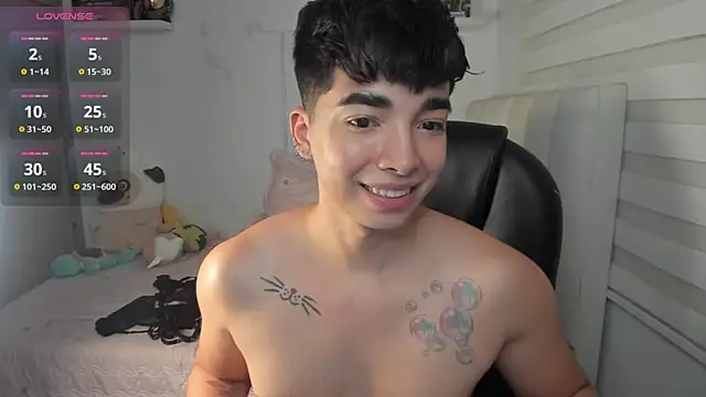 santy7v7 webcam