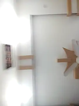 alex78265 webcam