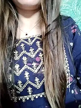 Noor_Darliing webcam