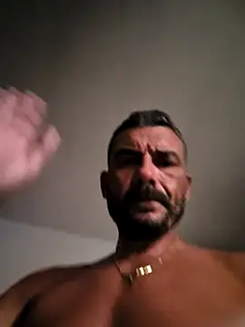 Cicciolino_23 live sex cam