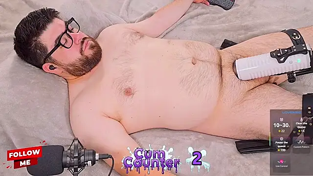 jax_luna webcam