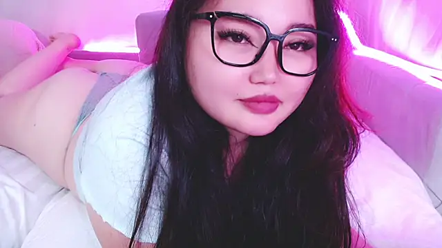 yourmermaidd webcam