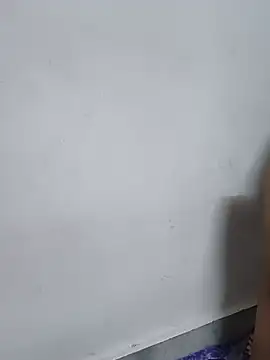 sexy_bhabhii webcam