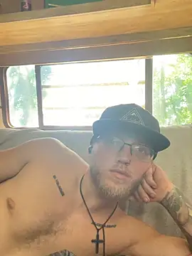 dilf_96 webcam