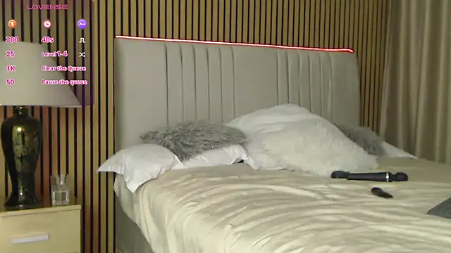 Halie_May webcam