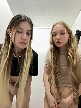 nancy_chancy live sex cam