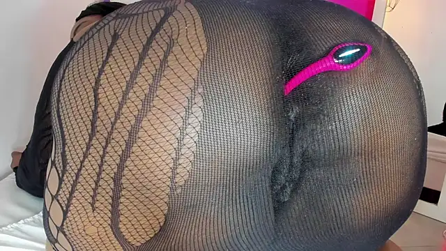 Skarleth_sexy69 webcam