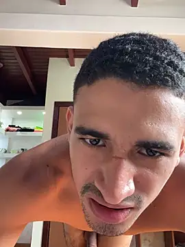 ikaro21 webcam