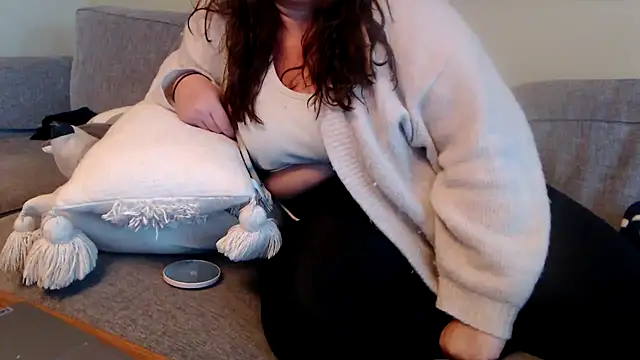 sweeti_Em webcam