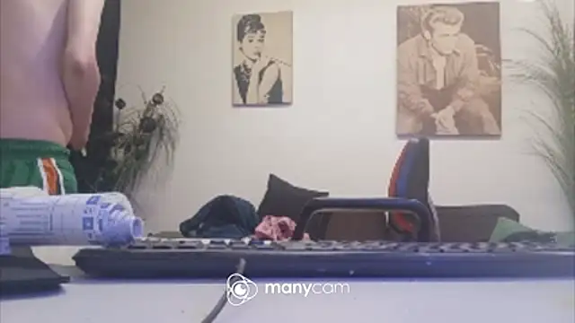 der_dino30 webcam