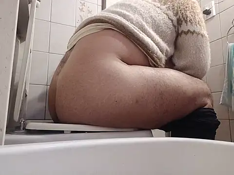 juanpa8453 webcam
