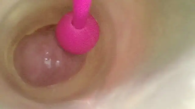 karol_stom webcam